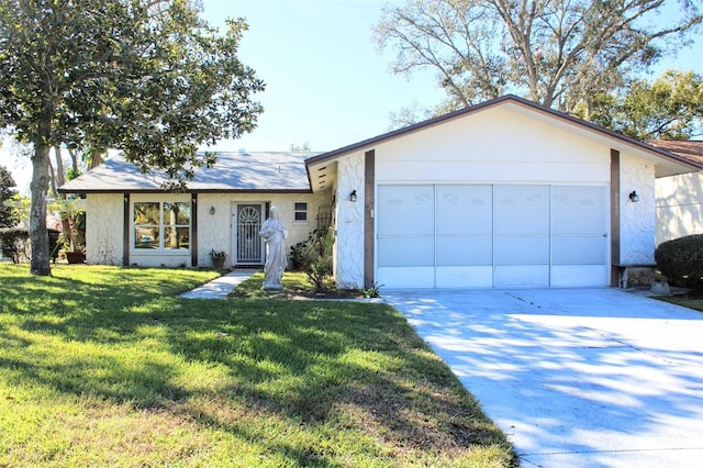 8040 Pasadena Dr, Port Richey, FL 34668 - photo 3