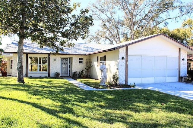8040 Pasadena Dr, Port Richey, FL 34668 - photo 4