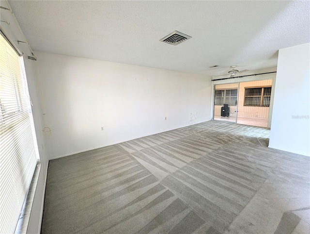8040 Pasadena Dr, Port Richey, FL 34668 - photo 6