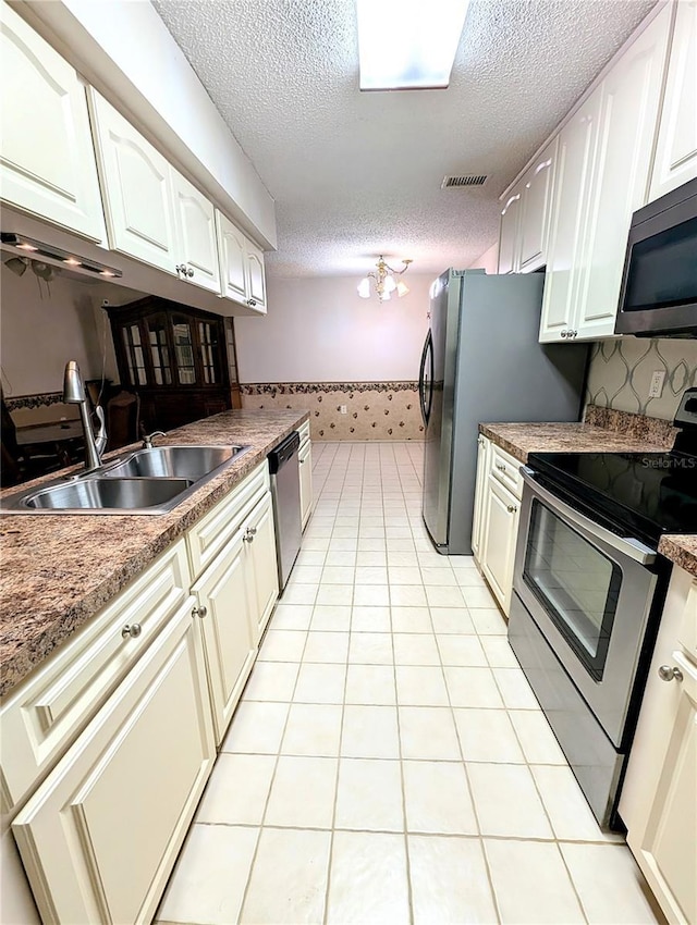 8040 Pasadena Dr, Port Richey, FL 34668 - photo 7