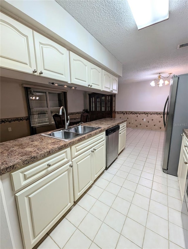 8040 Pasadena Dr, Port Richey, FL 34668 - photo 8