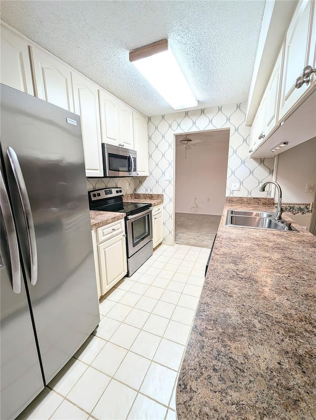 8040 Pasadena Dr, Port Richey, FL 34668 - photo 9