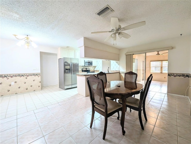 8040 Pasadena Dr, Port Richey, FL 34668 - photo 10