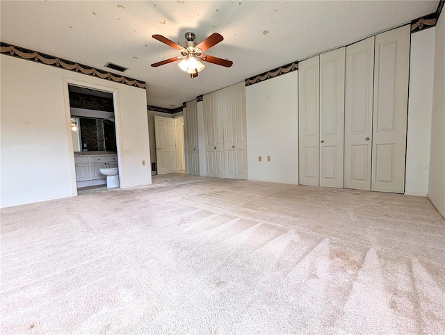 8040 Pasadena Dr, Port Richey, FL 34668 - photo 12
