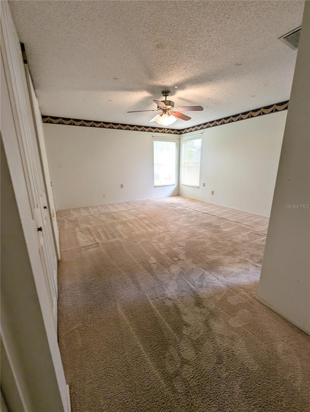8040 Pasadena Dr, Port Richey, FL 34668 - photo 13