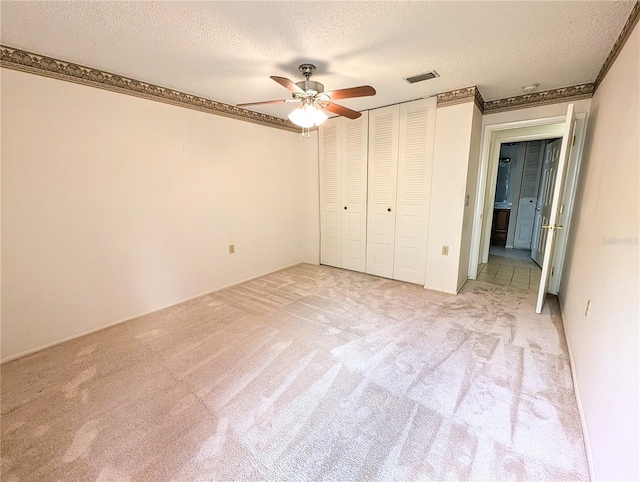 8040 Pasadena Dr, Port Richey, FL 34668 - photo 17