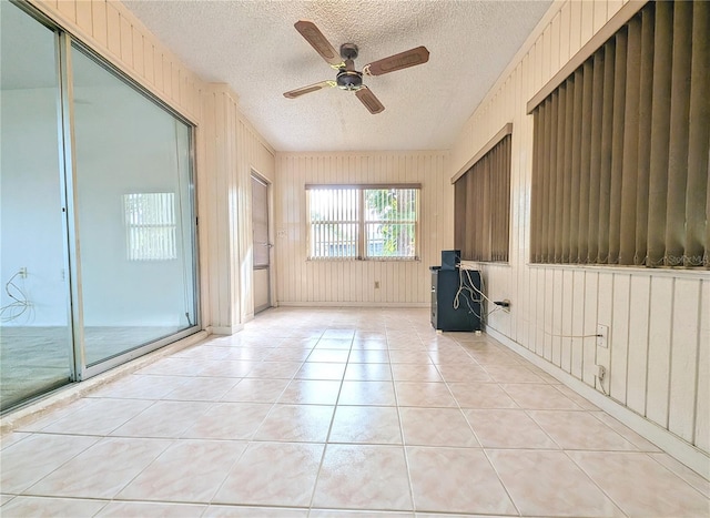 8040 Pasadena Dr, Port Richey, FL 34668 - photo 19