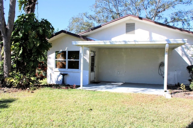 8040 Pasadena Dr, Port Richey, FL 34668 - photo 21