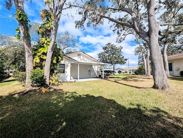 8040 Pasadena Dr, Port Richey, FL 34668 - photo 23