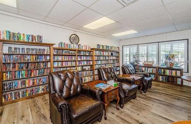 8040 Pasadena Dr, Port Richey, FL 34668 - photo 27