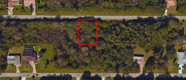 22463 Morocco Ave, Port Charlotte FL, 33952 land for sale