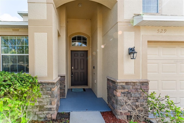 529 Vista Ridge Dr, Ruskin, FL 33570 - photo 4