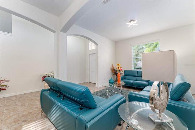 529 Vista Ridge Dr, Ruskin, FL 33570 - photo 8