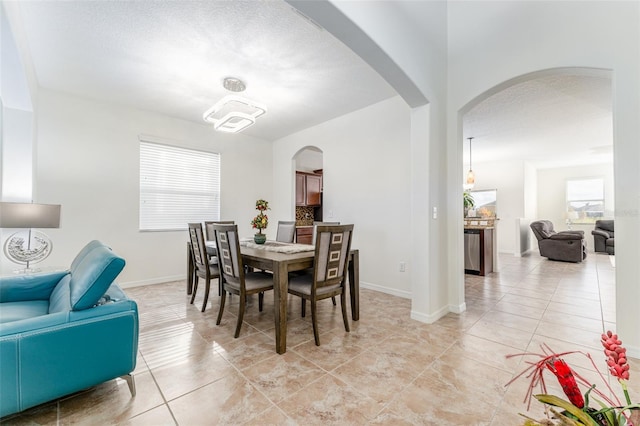 529 Vista Ridge Dr, Ruskin, FL 33570 - photo 9
