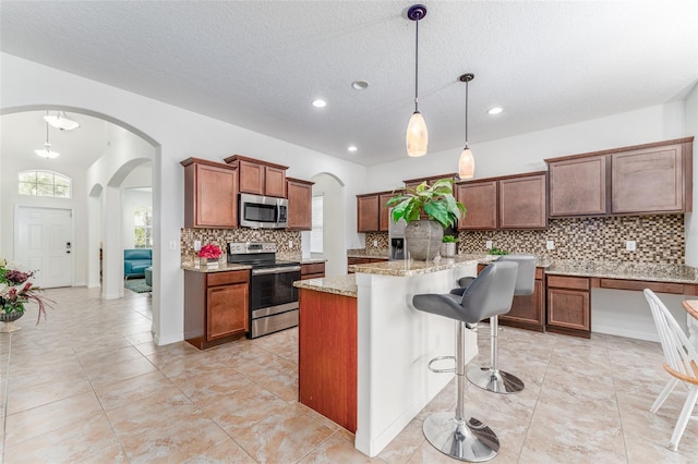 529 Vista Ridge Dr, Ruskin, FL 33570 - photo 14