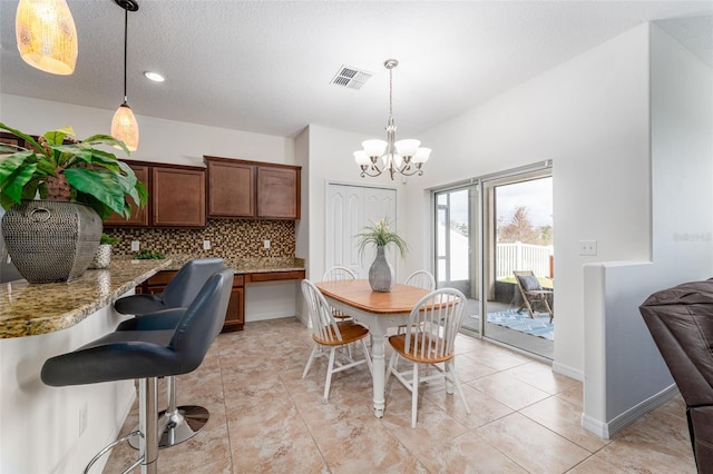 529 Vista Ridge Dr, Ruskin, FL 33570 - photo 15