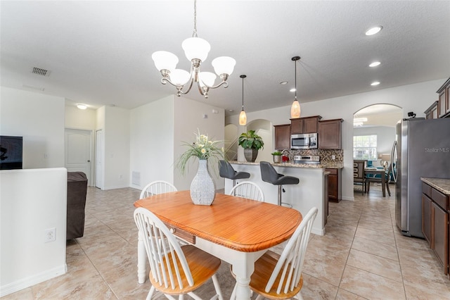 529 Vista Ridge Dr, Ruskin, FL 33570 - photo 18