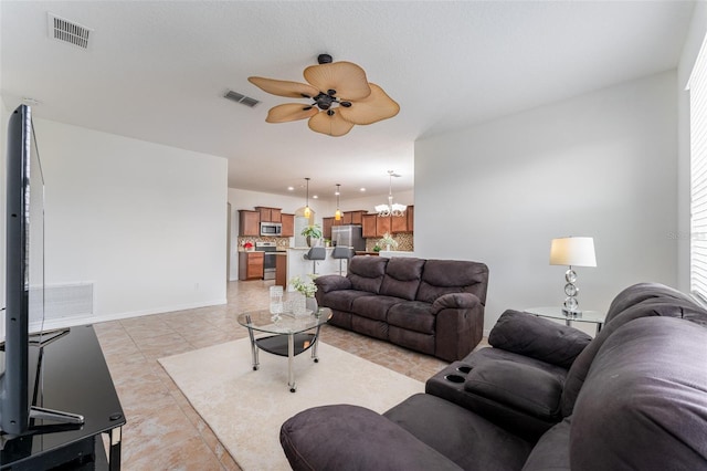 529 Vista Ridge Dr, Ruskin, FL 33570 - photo 19