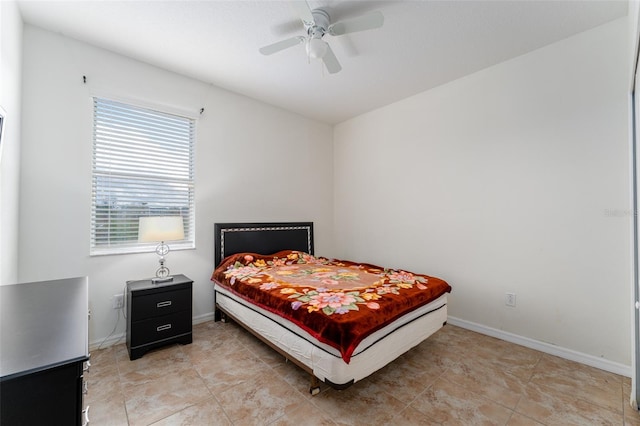 529 Vista Ridge Dr, Ruskin, FL 33570 - photo 20
