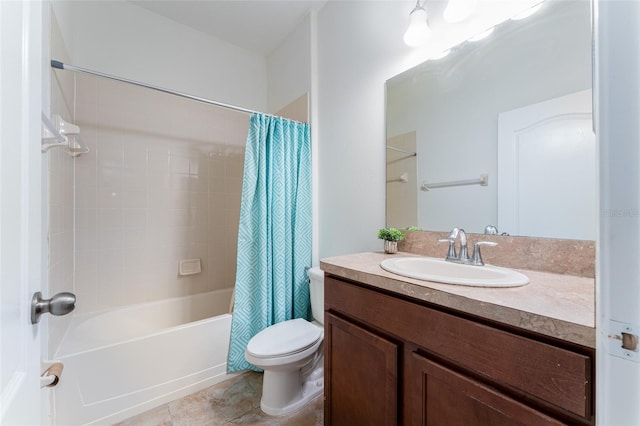 529 Vista Ridge Dr, Ruskin, FL 33570 - photo 22