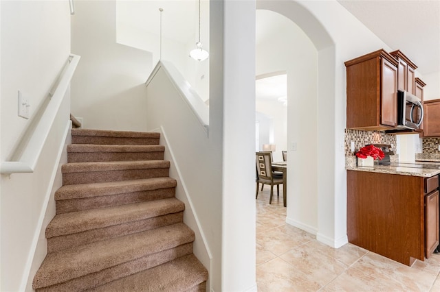 529 Vista Ridge Dr, Ruskin, FL 33570 - photo 24