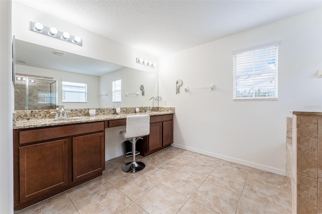 529 Vista Ridge Dr, Ruskin, FL 33570 - photo 32
