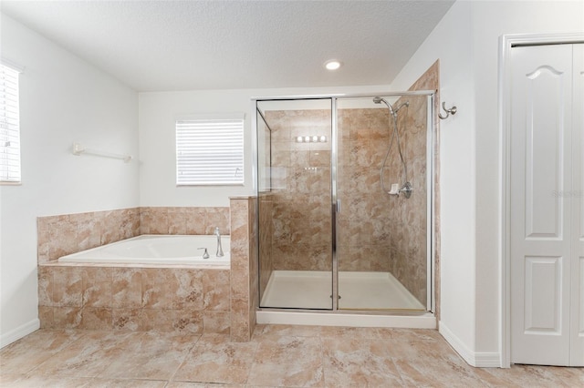 529 Vista Ridge Dr, Ruskin, FL 33570 - photo 33
