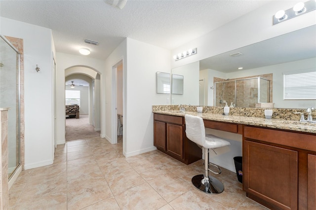 529 Vista Ridge Dr, Ruskin, FL 33570 - photo 34