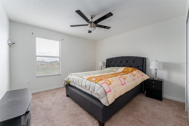 529 Vista Ridge Dr, Ruskin, FL 33570 - photo 35