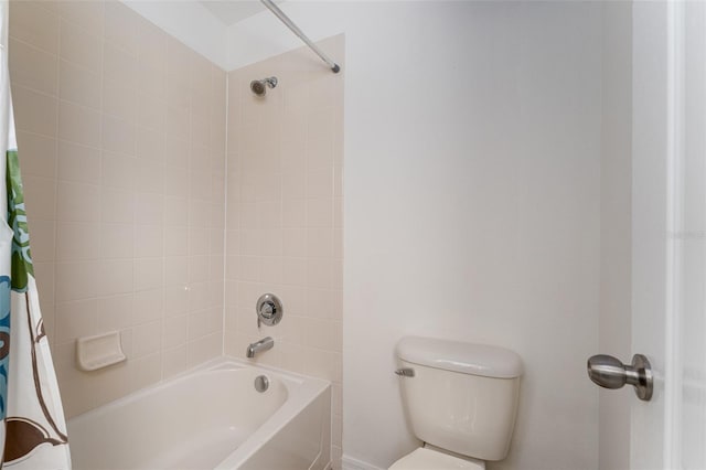 529 Vista Ridge Dr, Ruskin, FL 33570 - photo 38