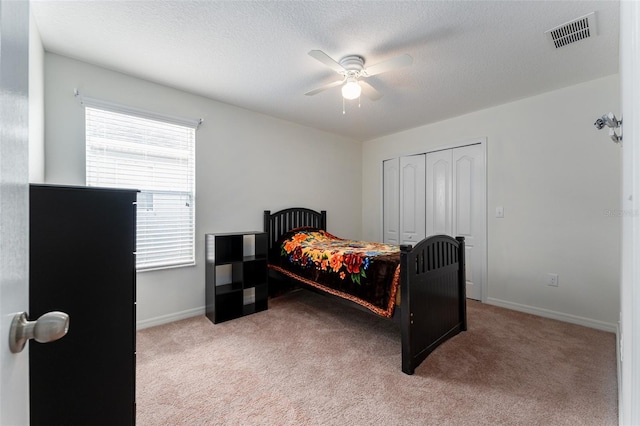529 Vista Ridge Dr, Ruskin, FL 33570 - photo 39