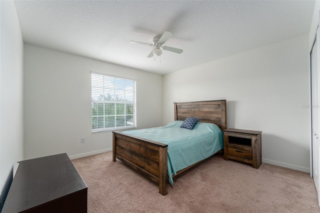 529 Vista Ridge Dr, Ruskin, FL 33570 - photo 41