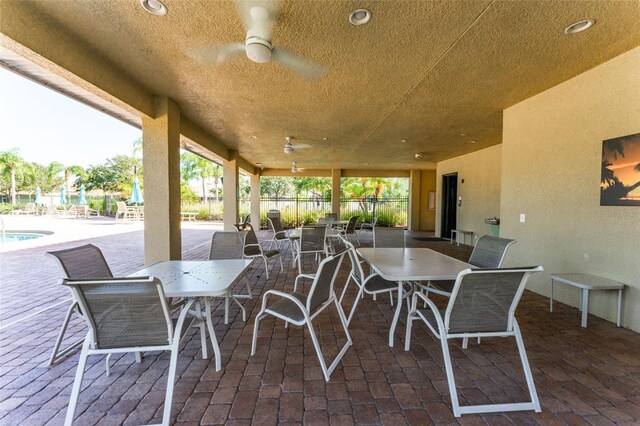 529 Vista Ridge Dr, Ruskin, FL 33570 - photo 45