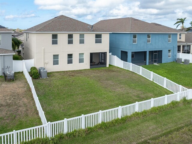 529 Vista Ridge Dr, Ruskin, FL 33570 - photo 49