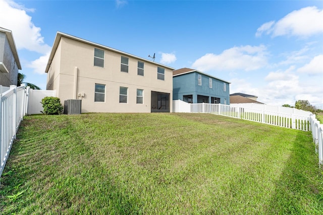 529 Vista Ridge Dr, Ruskin, FL 33570 - photo 52