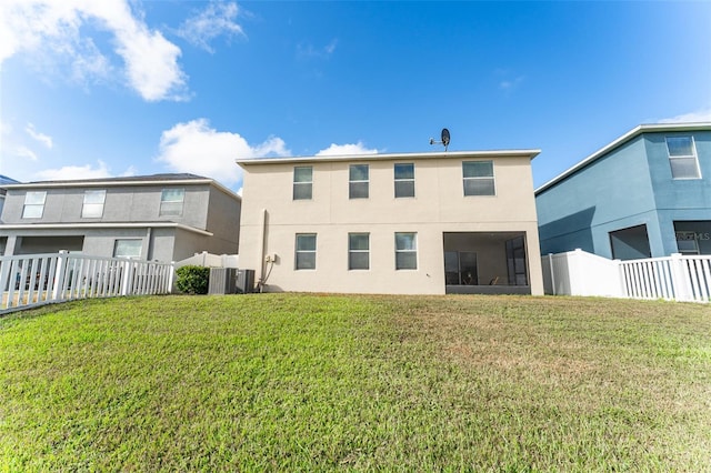 529 Vista Ridge Dr, Ruskin, FL 33570 - photo 53
