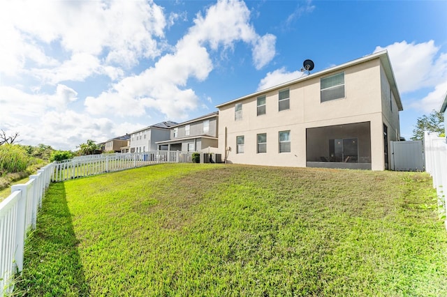 529 Vista Ridge Dr, Ruskin, FL 33570 - photo 54