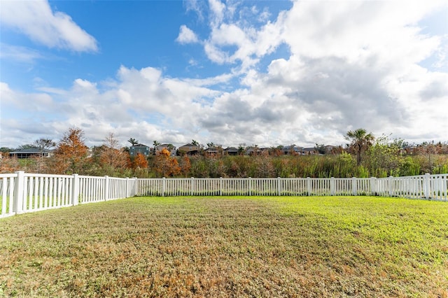 529 Vista Ridge Dr, Ruskin, FL 33570 - photo 55