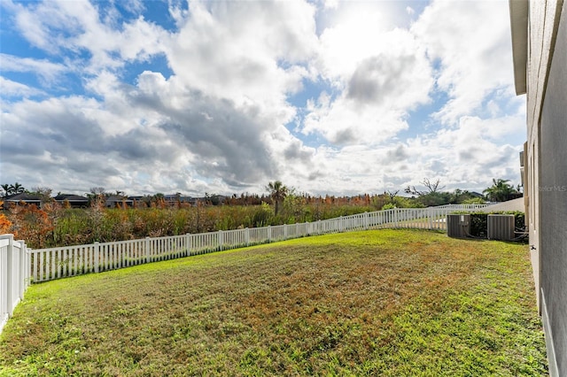 529 Vista Ridge Dr, Ruskin, FL 33570 - photo 56