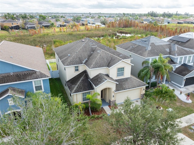 529 Vista Ridge Dr, Ruskin, FL 33570 - photo 57