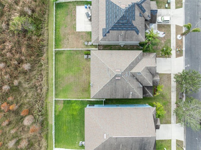 529 Vista Ridge Dr, Ruskin, FL 33570 - photo 63