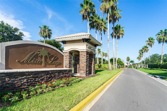 529 Vista Ridge Dr, Ruskin, FL 33570 - photo 65