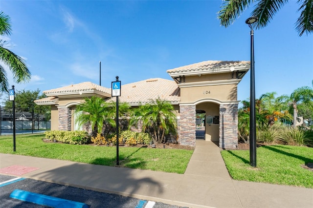 529 Vista Ridge Dr, Ruskin, FL 33570 - photo 68