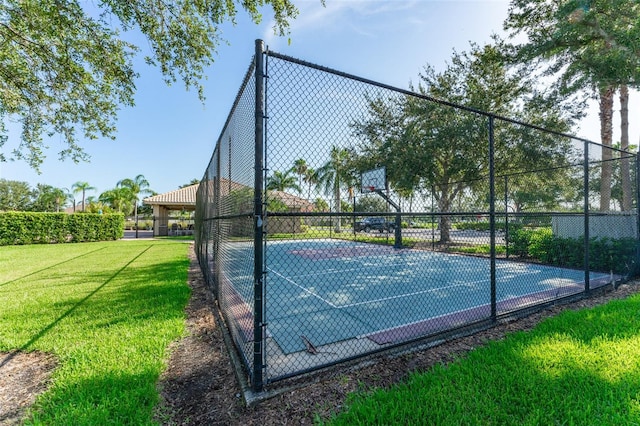 529 Vista Ridge Dr, Ruskin, FL 33570 - photo 72