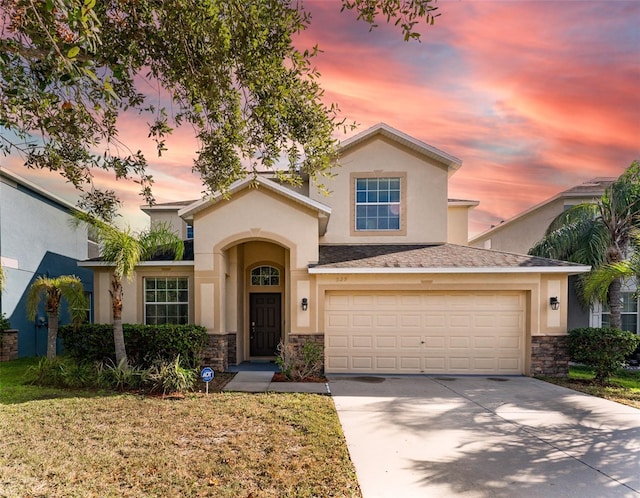 529 Vista Ridge Dr, Ruskin, FL 33570 - photo 74