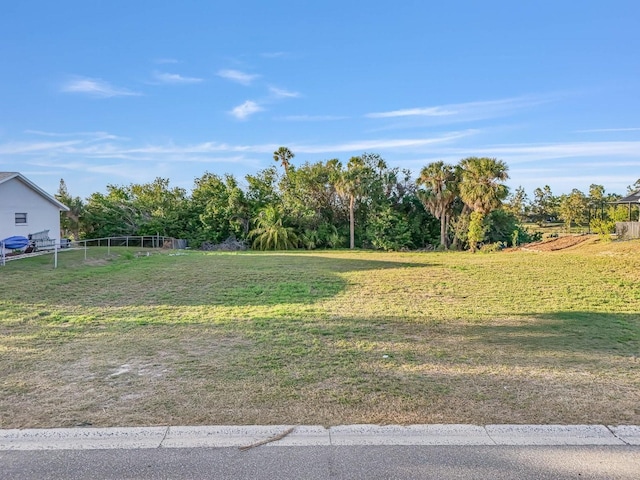 901 Eagle Ln, Apollo Beach FL, 33572 land for sale