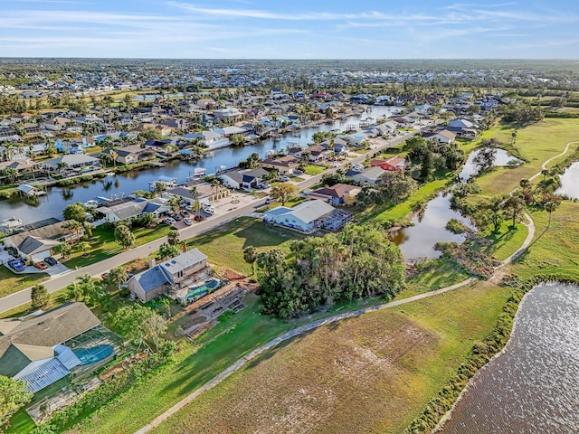 Listing photo 2 for 901 Eagle Ln, Apollo Beach FL 33572