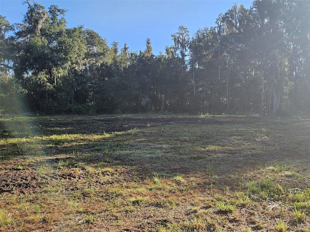 Candis Rd, Plant City FL, 33565 land for sale