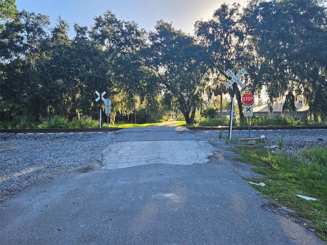 Listing photo 3 for Candis Rd, Plant City FL 33565