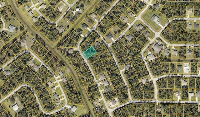 Abdella Ln, North Port, FL 34291 - photo 1